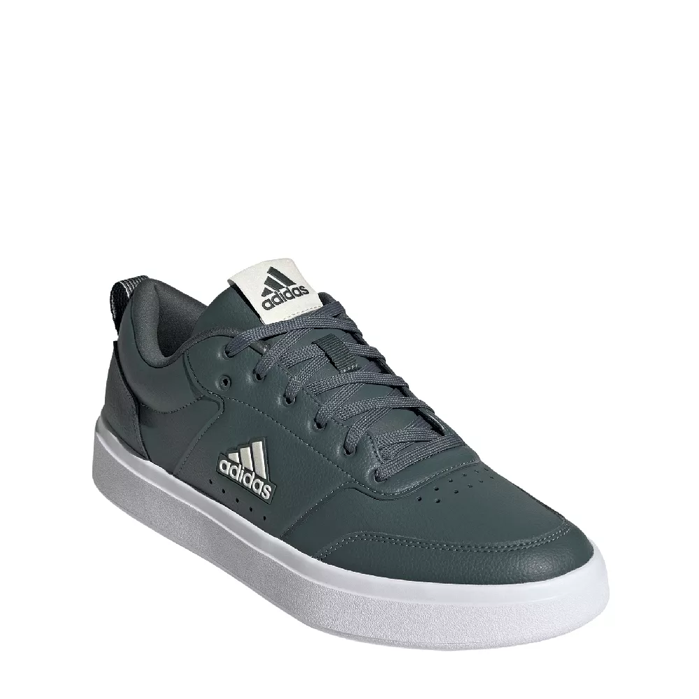 adidas Men's Park Street Casual Shoes