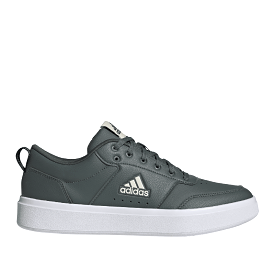 adidas Men's Park Street Casual Shoes