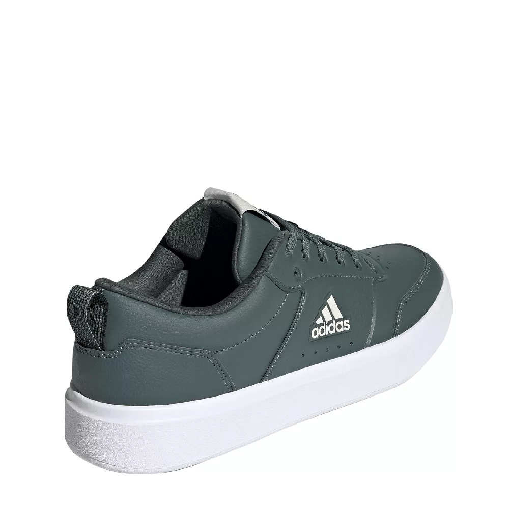 adidas Men's Park Street Casual Shoes