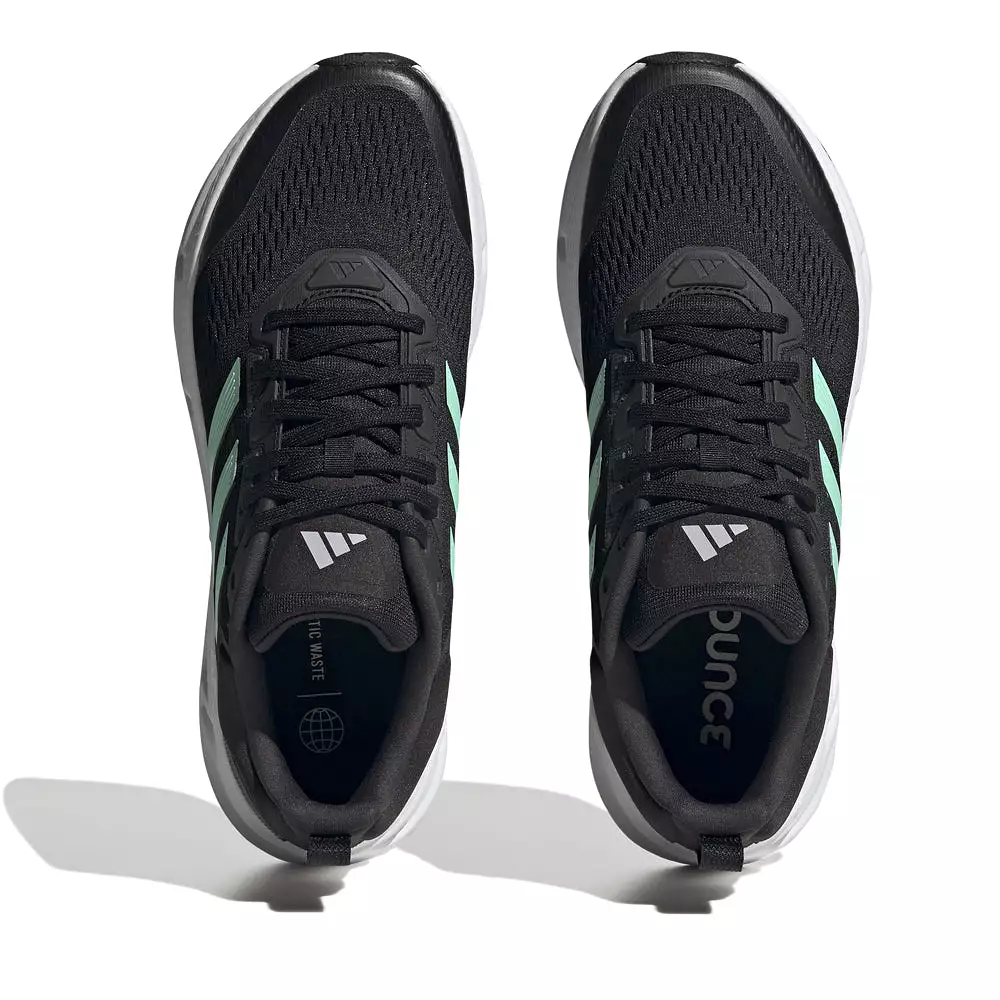 adidas Men's Questar Running Shoes