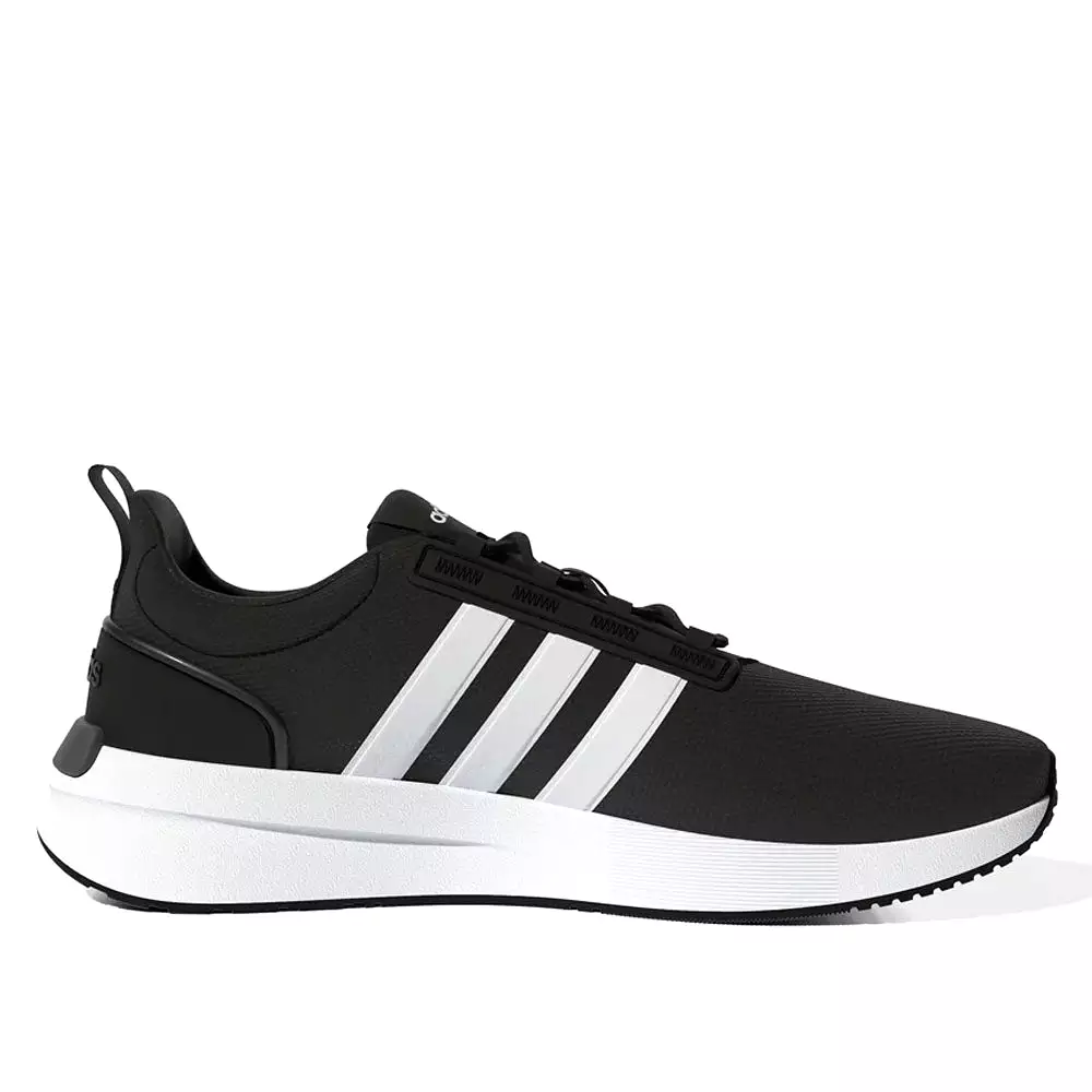 adidas Men's Racer TR21 Running Shoes