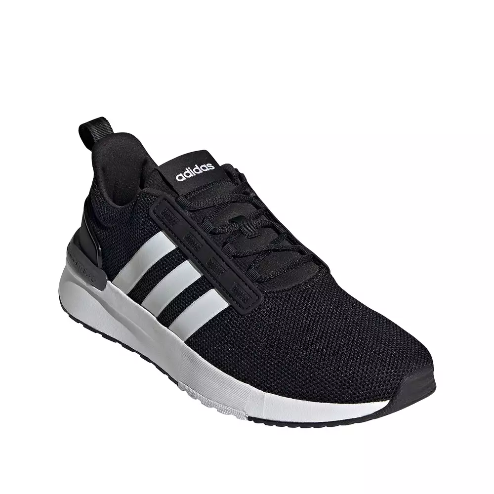 adidas Men's Racer TR21 Running Shoes