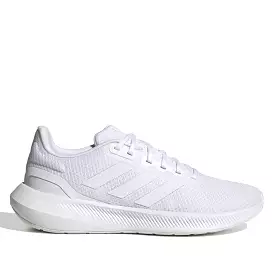 adidas Men's Runfalcon 3 Running Shoes