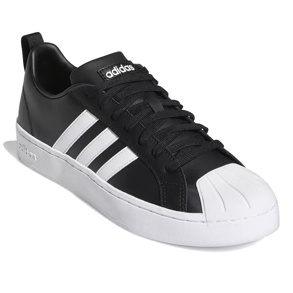 adidas Men's Streetcheck Casual Shoes