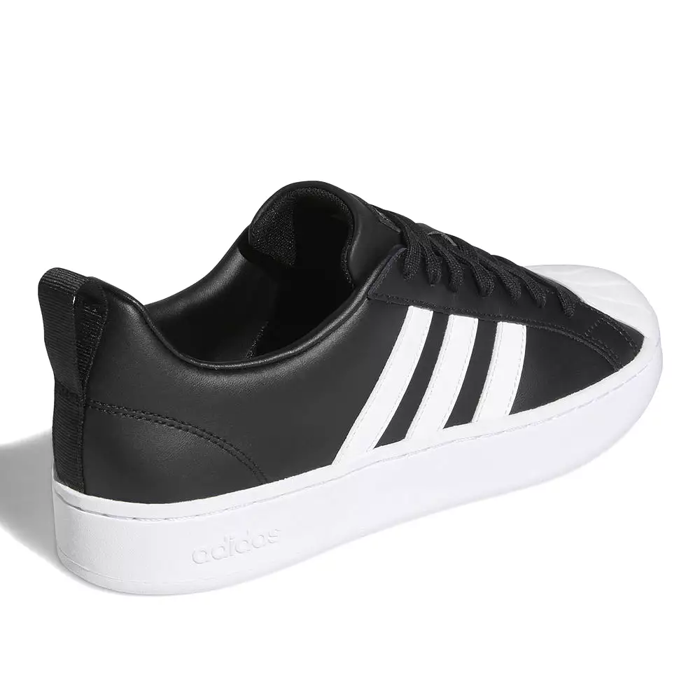 adidas Men's Streetcheck Casual Shoes