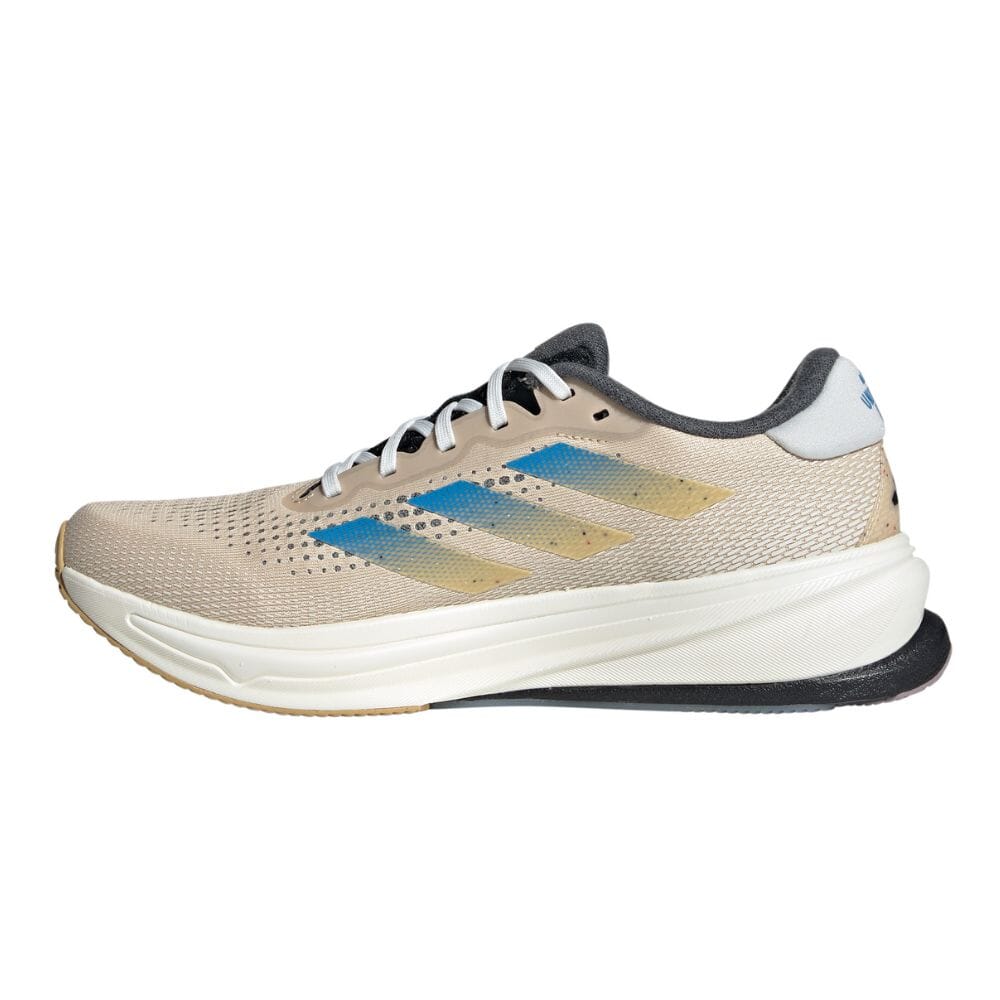 Adidas Men's Supernova Rise M