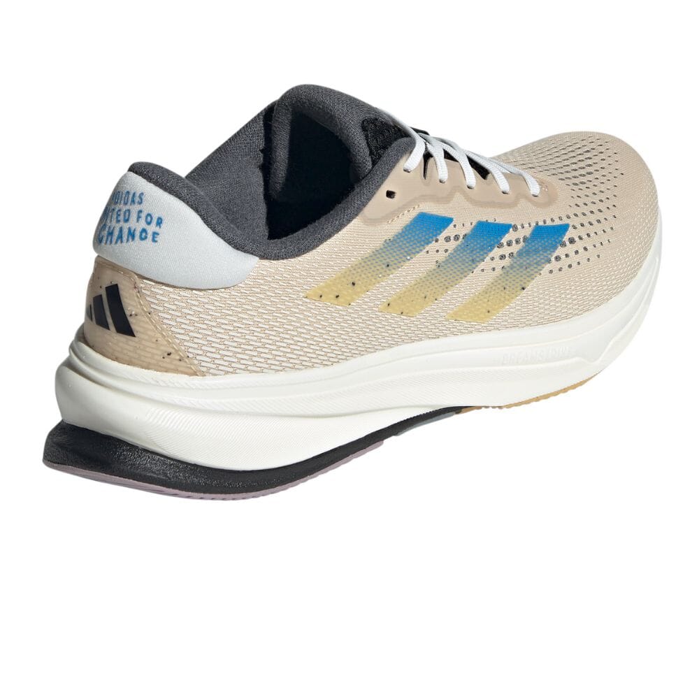 Adidas Men's Supernova Rise M