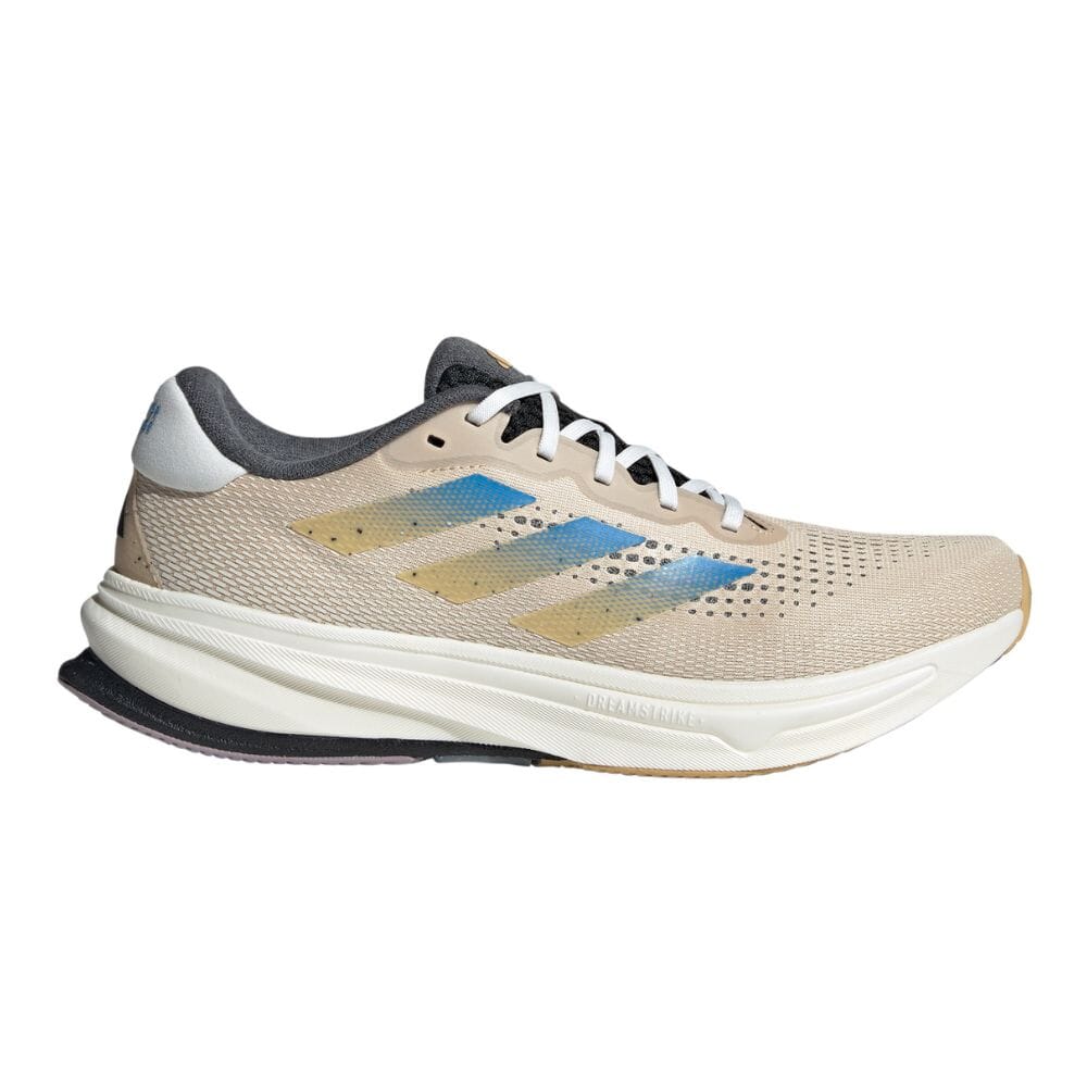 Adidas Men's Supernova Rise M