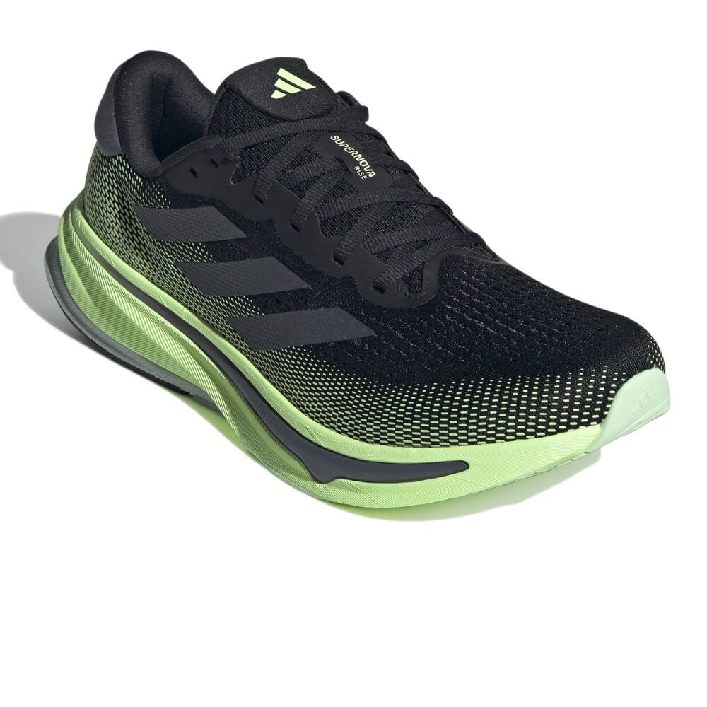 Adidas Men's Supernova Rise M