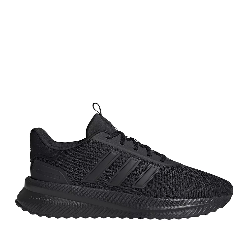 adidas Men's X_Plrpath Running  Shoes