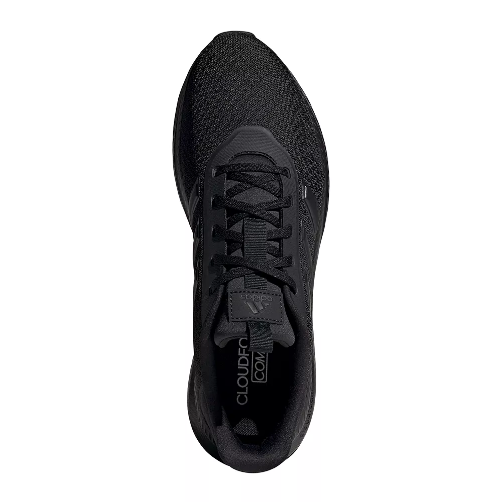 adidas Men's X_Plrpath Running  Shoes