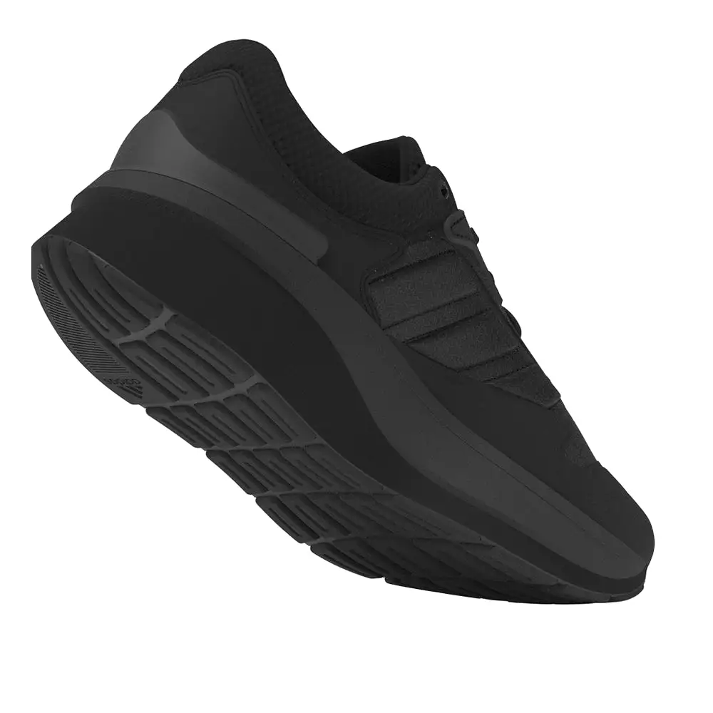 adidas Men's ZNChill Lightmotion+ Running Shoes