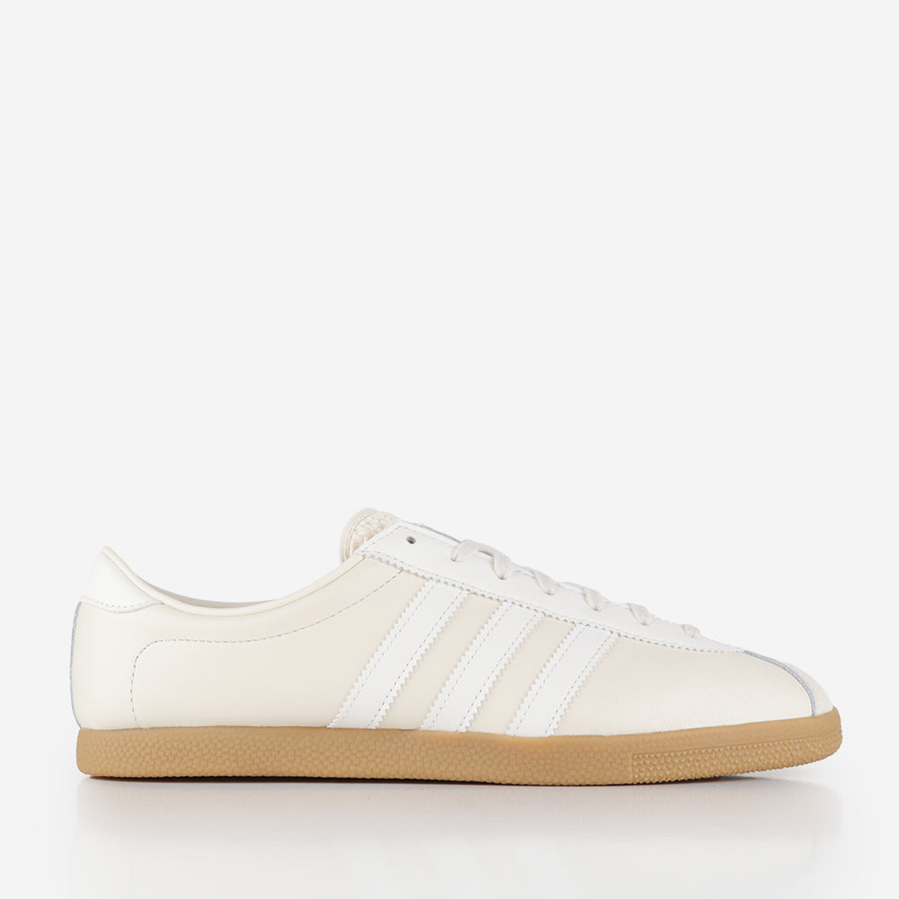 Adidas Originals London Shoes