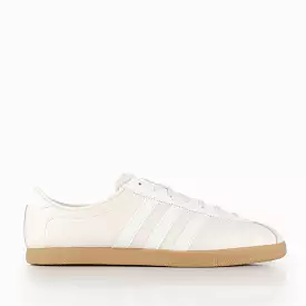 Adidas Originals London Shoes