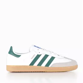 Adidas Originals Samba OG Shoes