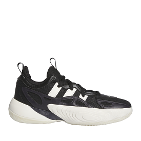 adidas Trae Unlimited 2 Basketball Shoes