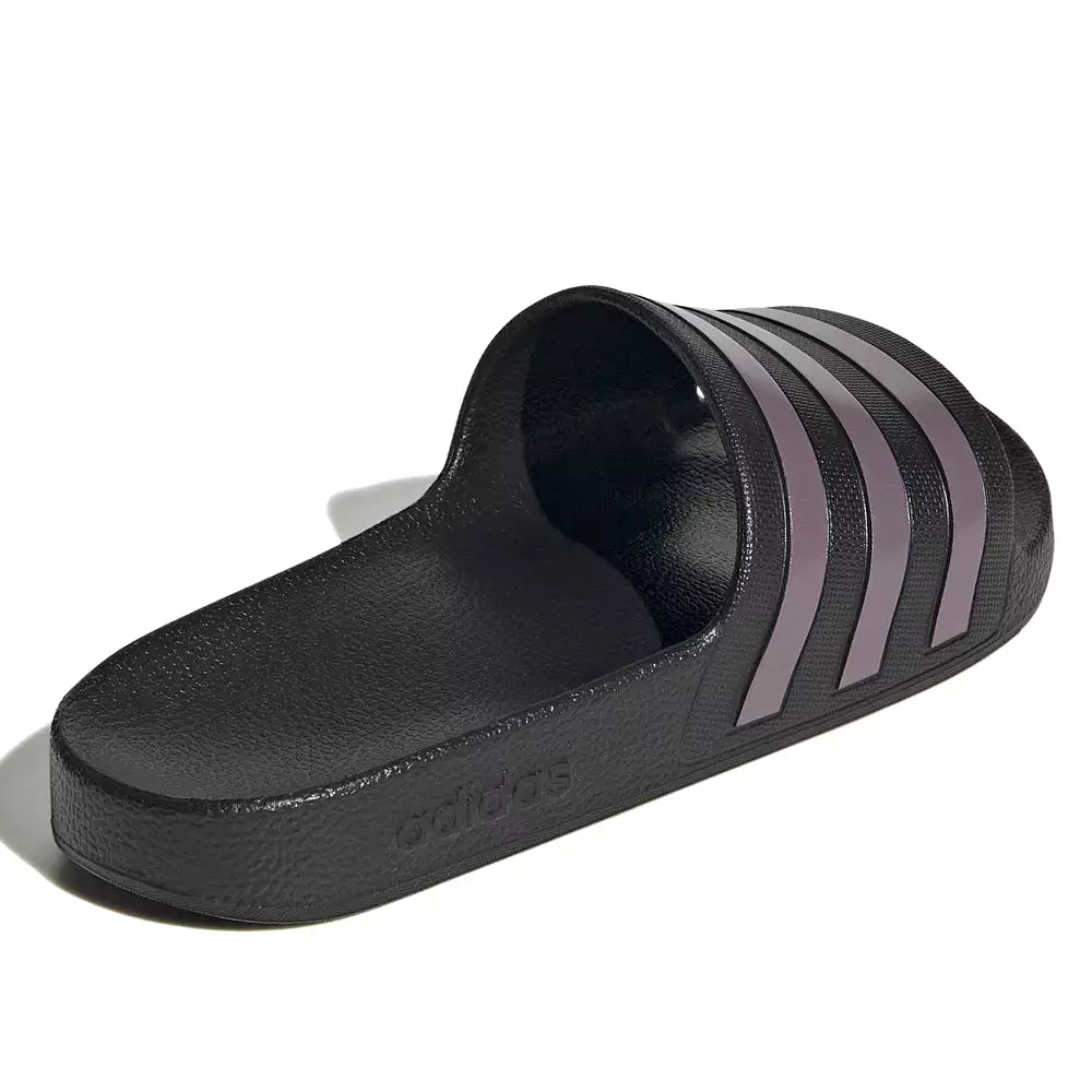 adidas Women's Adilette Aqua Slides