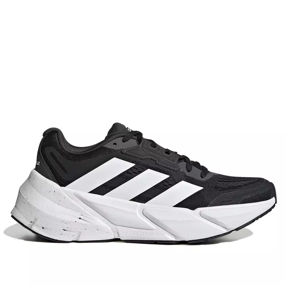 adidas Women's Adistar 1 Running Shoes