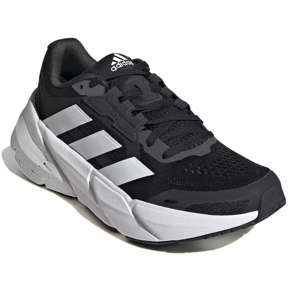 adidas Women's Adistar 1 Running Shoes