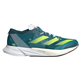 Adidas Women's Adizero Adios 8