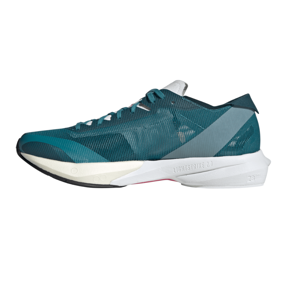 Adidas Women's Adizero Adios 8