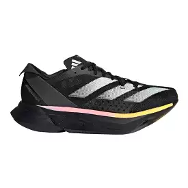 Adidas Women's Adizero Adios Pro 3