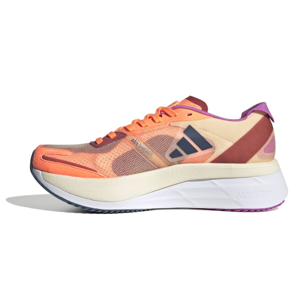 Adidas Women's Adizero Boston 11