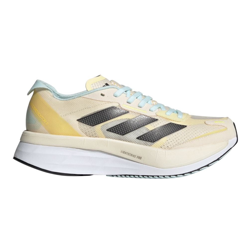 Adidas Women's Adizero Boston 11