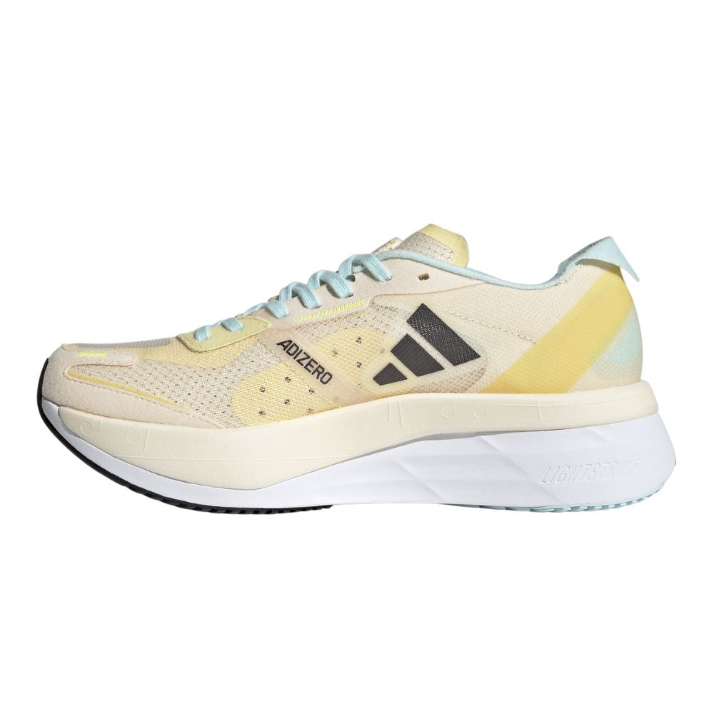 Adidas Women's Adizero Boston 11