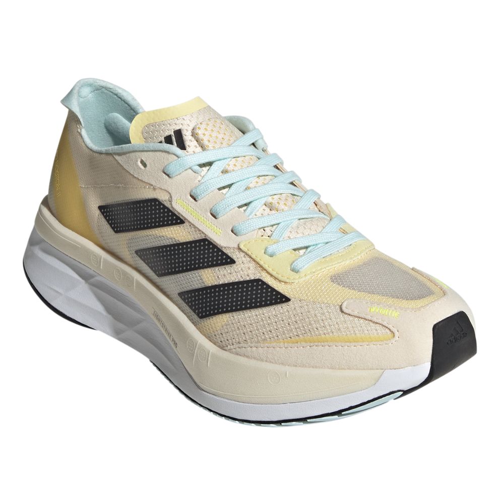 Adidas Women's Adizero Boston 11