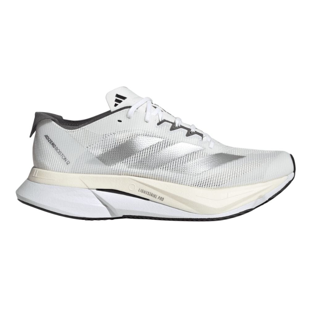 Adidas Women's Adizero Boston 12