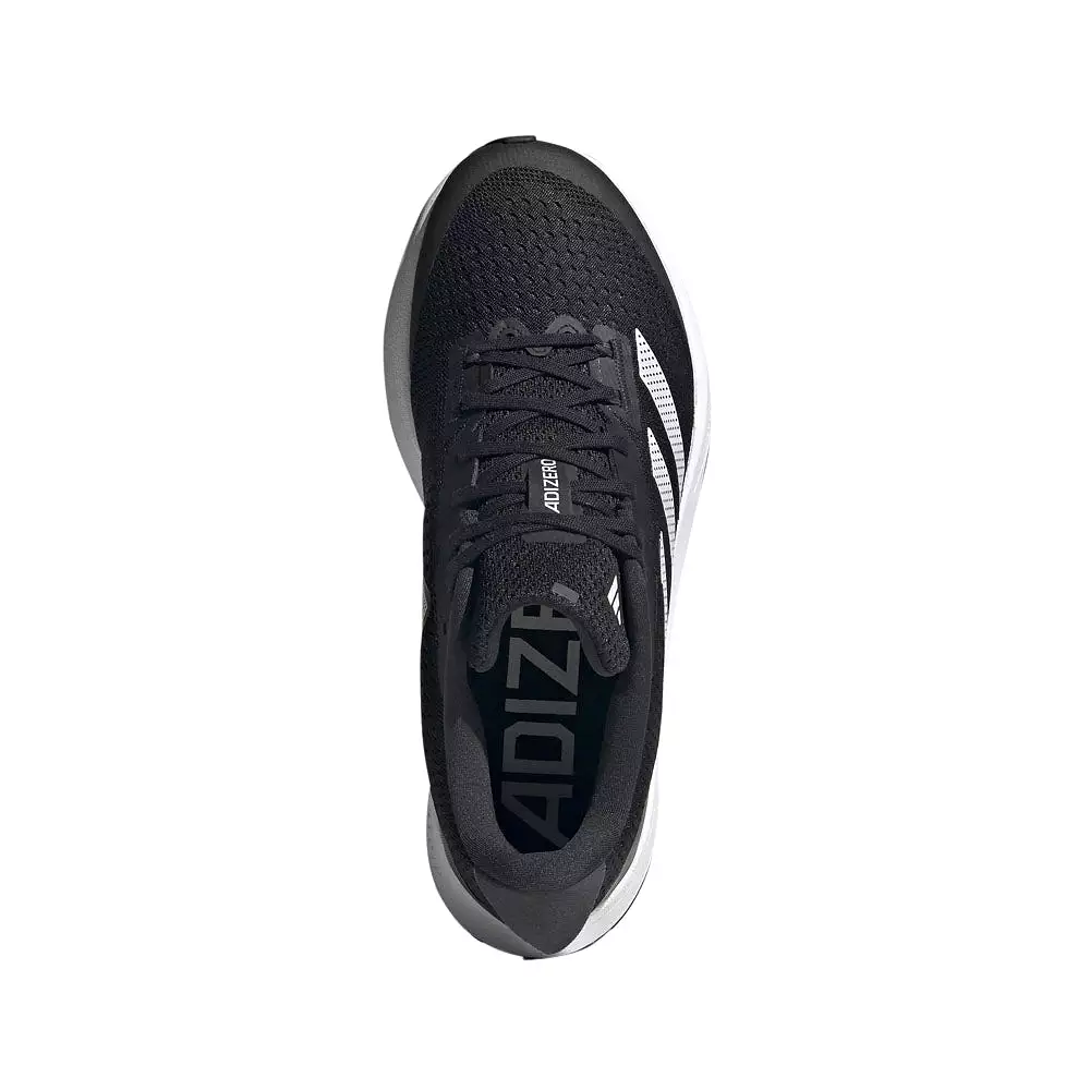 adidas Women's Adizero SL Running Shoes