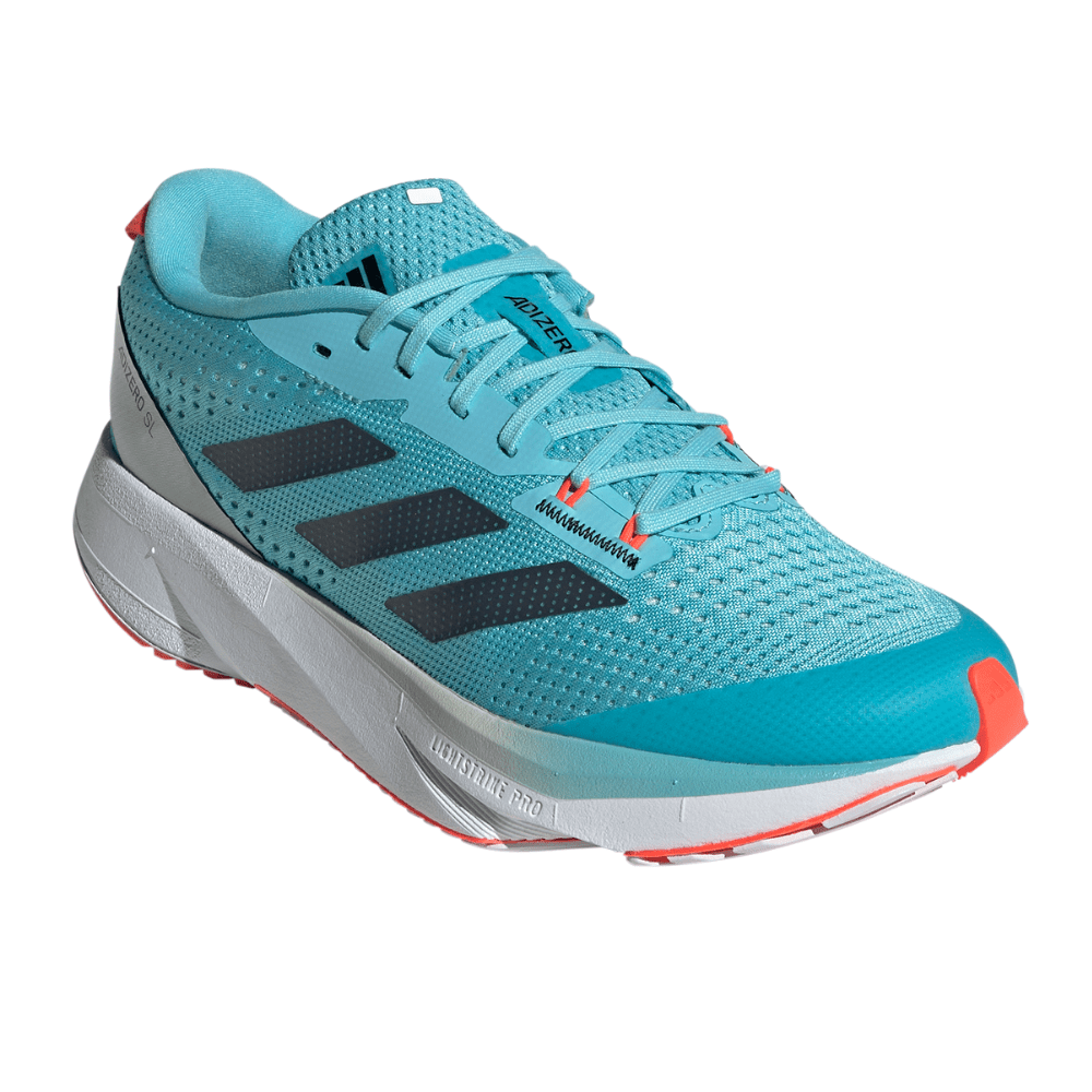 Adidas Women's Adizero SL