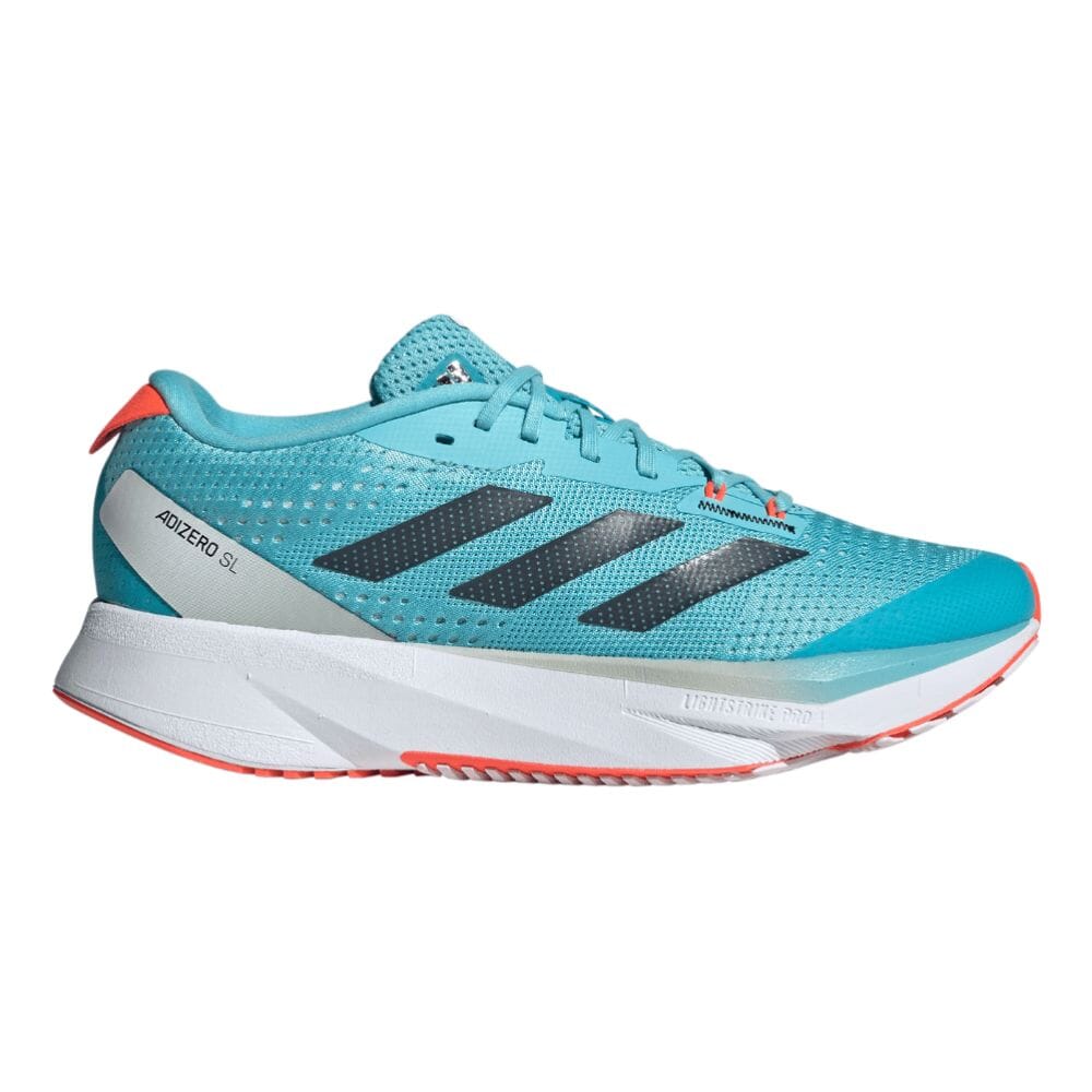 Adidas Women's Adizero SL