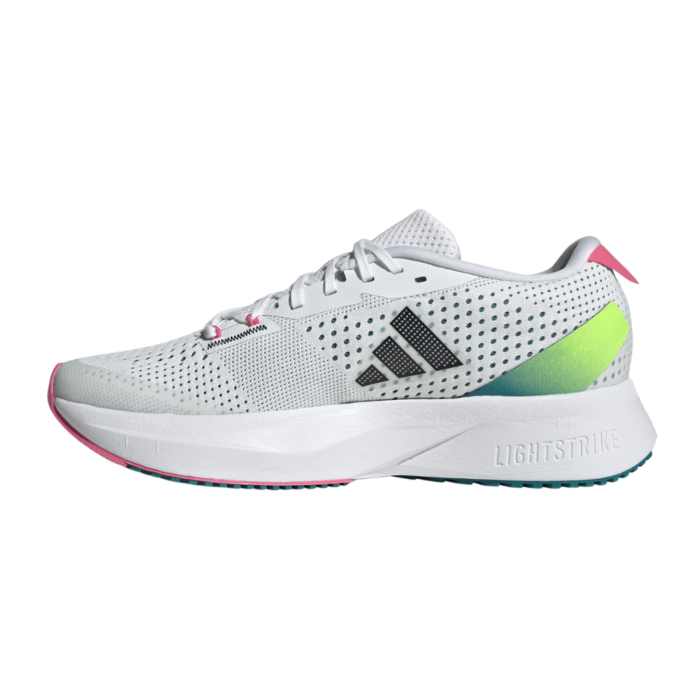 Adidas Women's Adizero SL