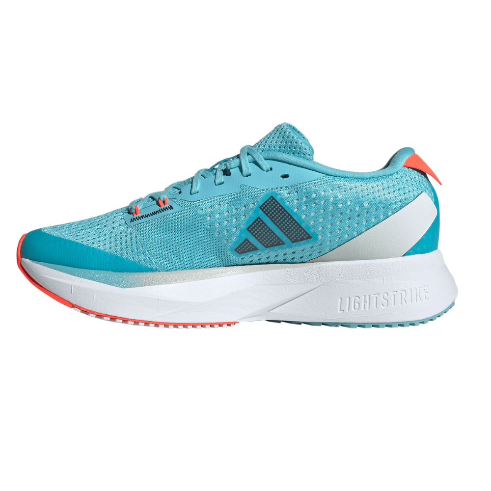 Adidas Women's Adizero SL