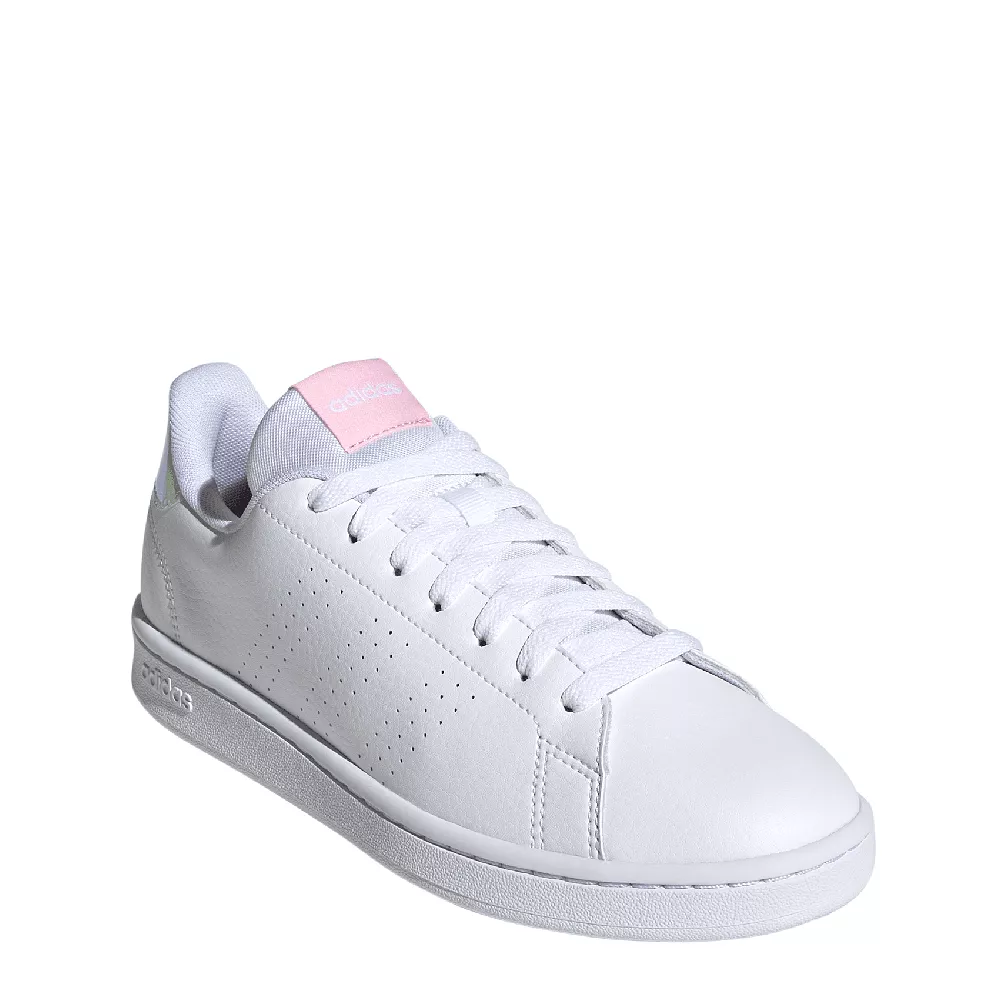 adidas Women's Advantage Casual Shoes