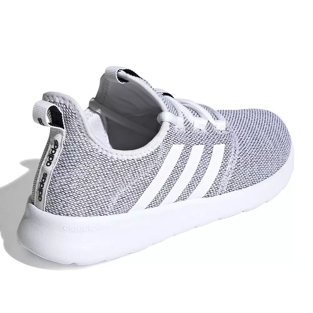 adidas Women's Cloudfoam Pure 2 Casual Shoes