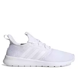 adidas Women's Cloudfoam Pure 2.0