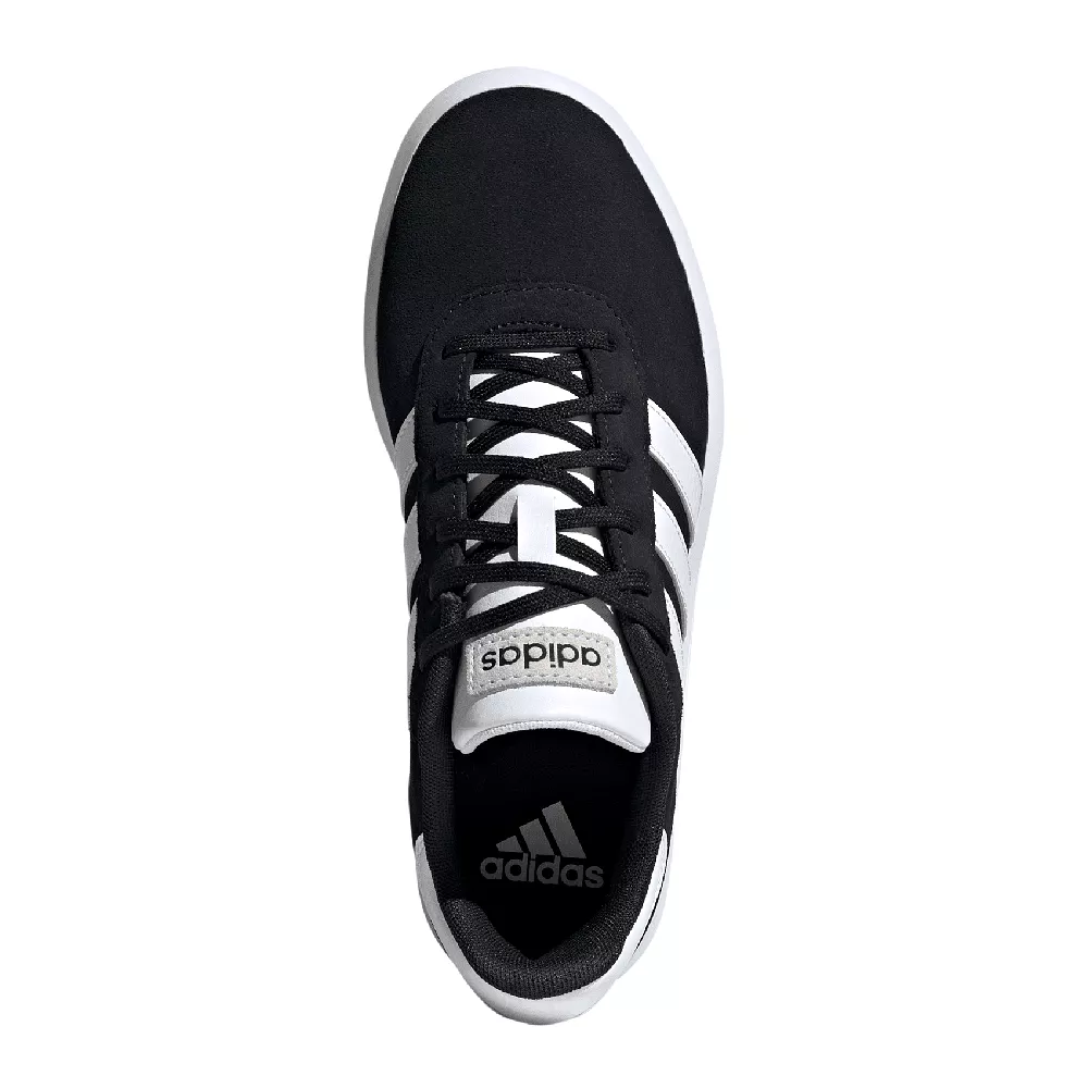 adidas Women's Court Silk Casual Shoes