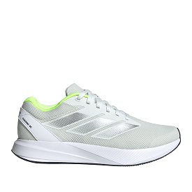 adidas Women's Duramo RC Running  Shoes