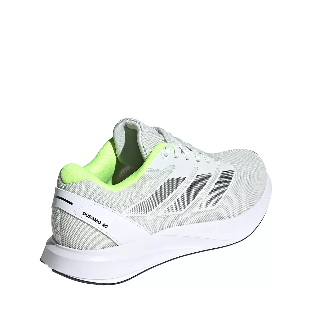 adidas Women's Duramo RC Running  Shoes