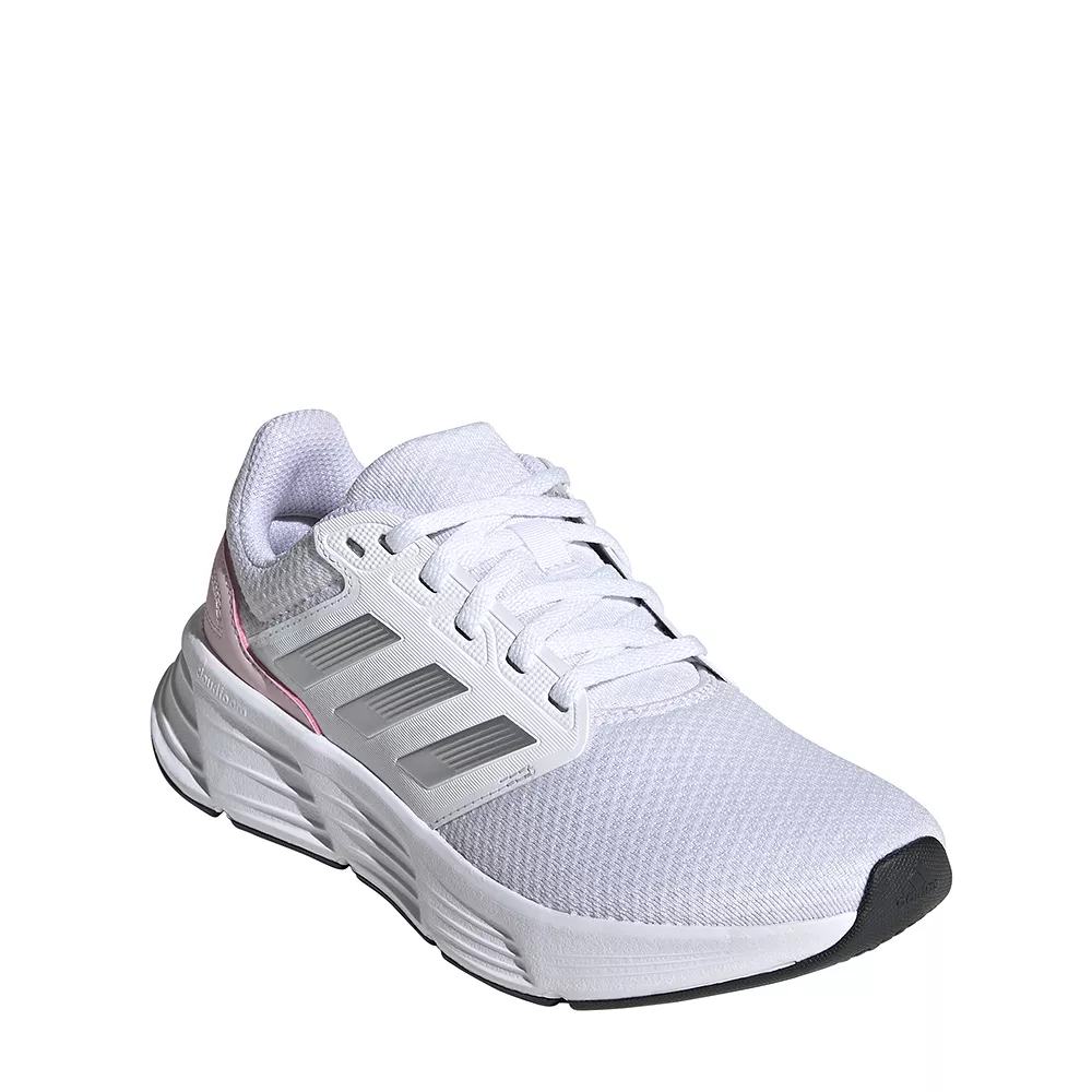 adidas Women's Galaxy 6 Running  Shoes