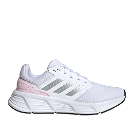 adidas Women's Galaxy 6 Running  Shoes