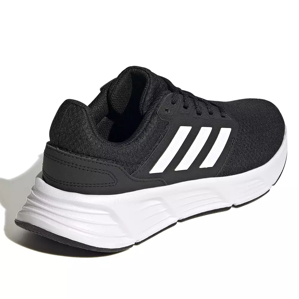 adidas Women's Galaxy 6 Running Shoes