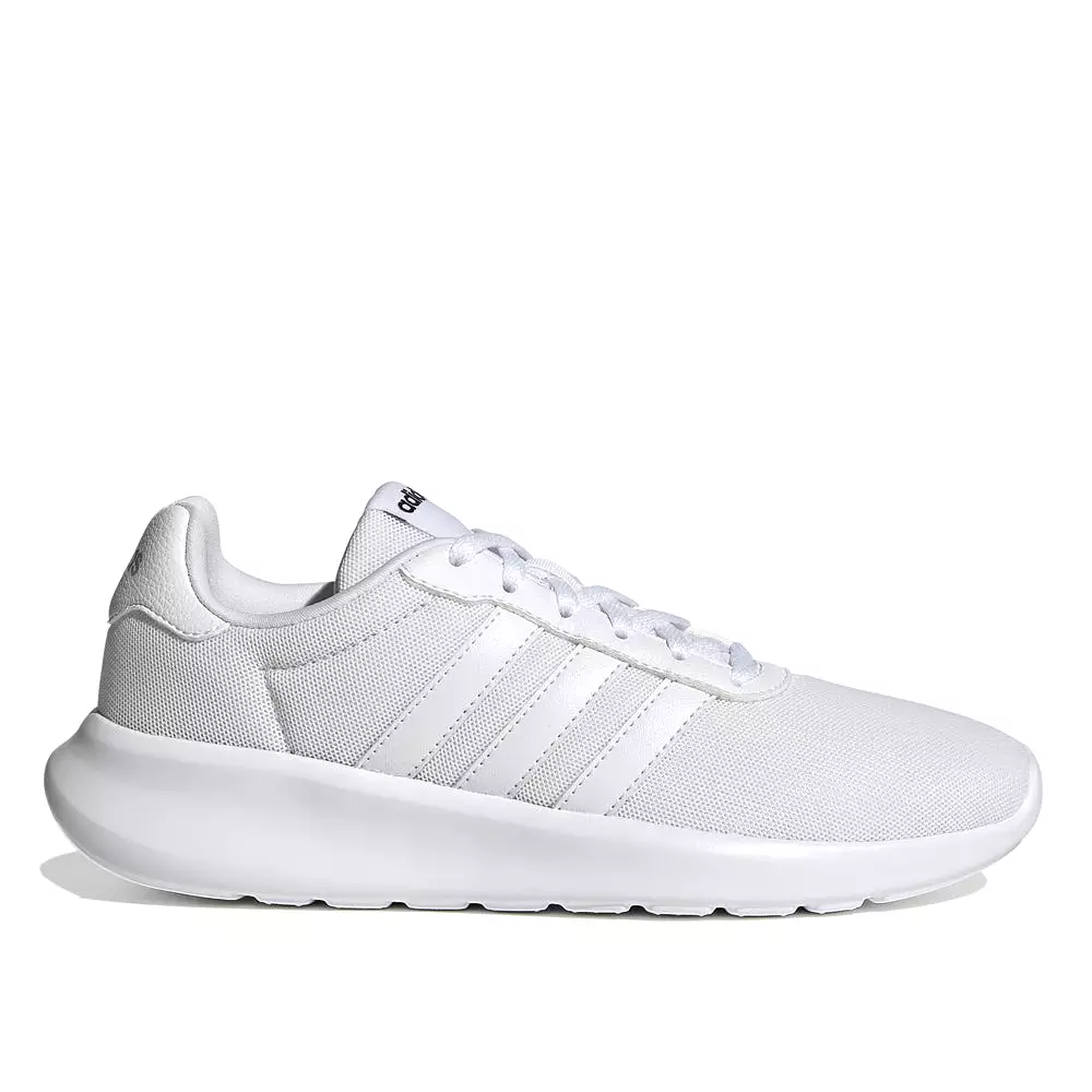 adidas Women's Lite Racer 3.0 Running Shoes