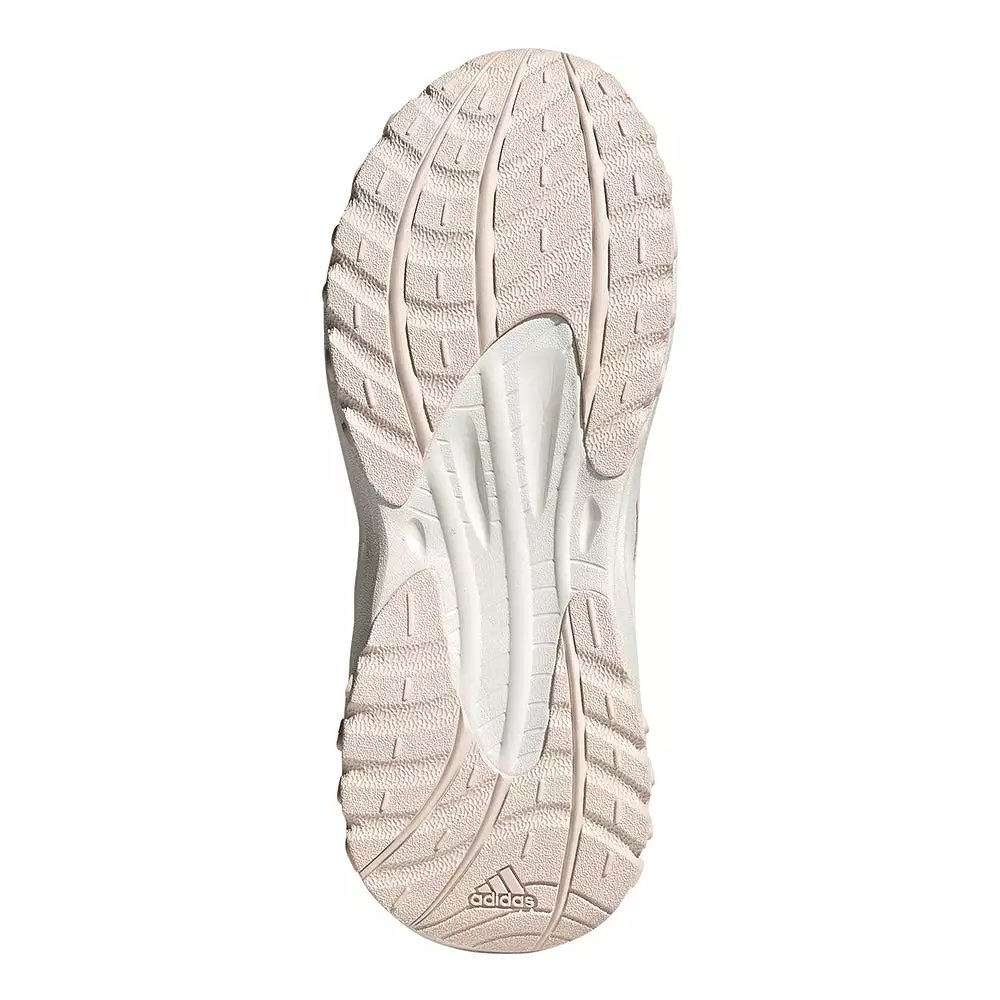 adidas Women's MAXXWAVY Casual Shoes