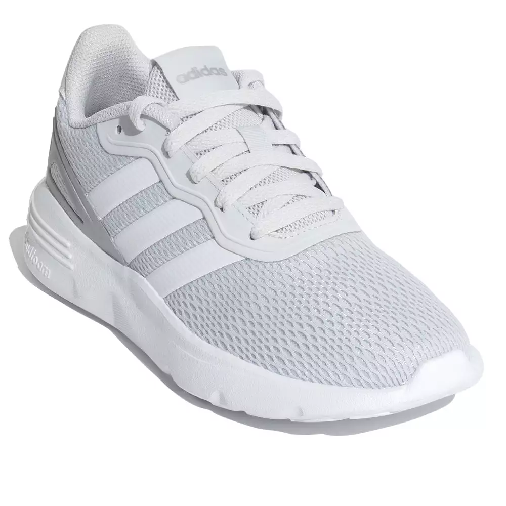 adidas Women's Nebzed Casual Shoes