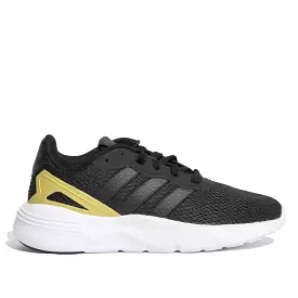 adidas Women's Nebzed Running Shoes