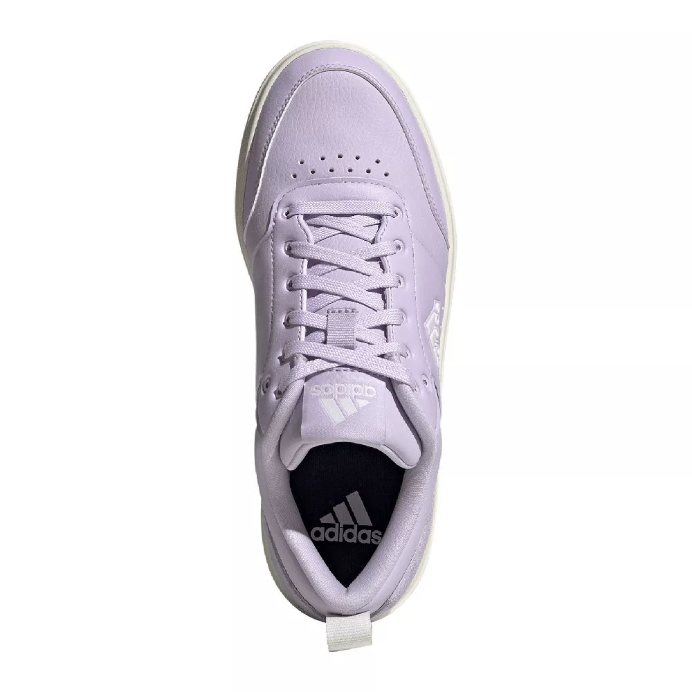 adidas Women's Park Street Casual Shoes